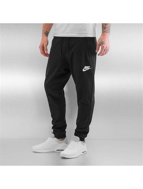 schwarze nike jacke jogginghose herren schwarze nike jacke|Nike Factory Stores.